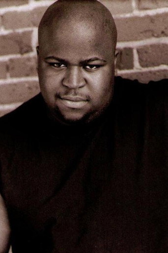 Ảnh của Keith Dallas