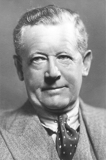 Ảnh của O.B. Clarence