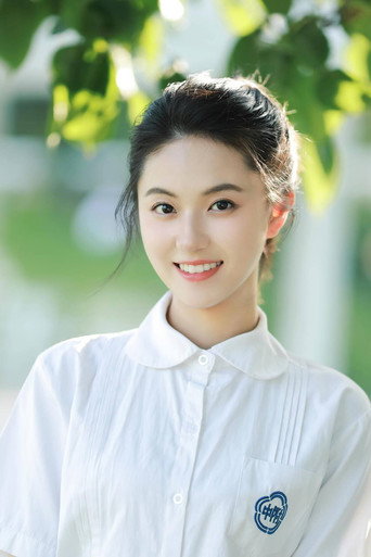 Ảnh của 赵黛溪