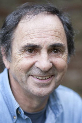 Ảnh của Roger Souza