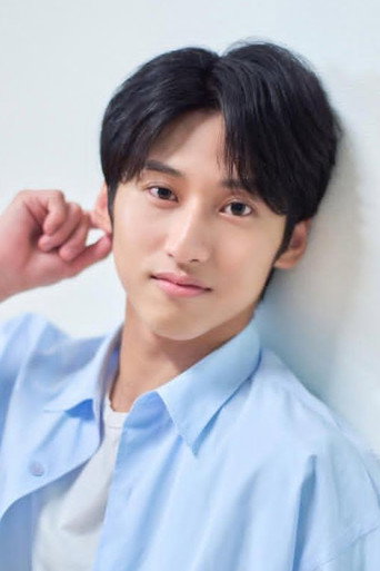 Ảnh của Okawa Taiga
