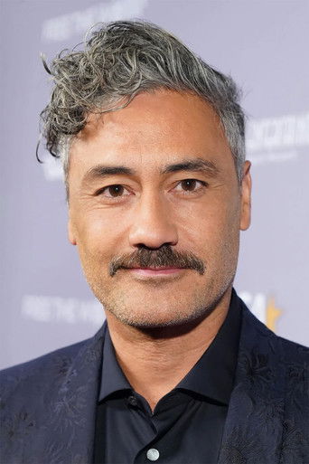 Ảnh của Taika Waititi