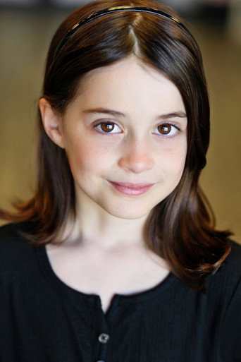 Ảnh của Nola Wallace