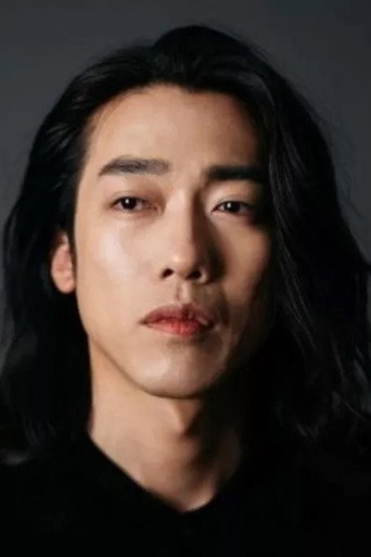 권오철