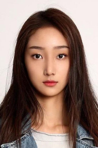 匡玉婷