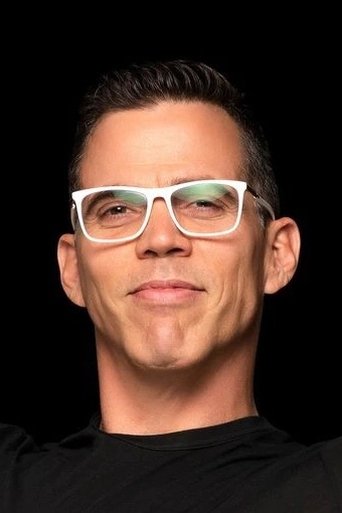 Ảnh của Steve-O