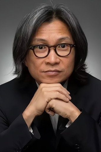 Ảnh của 陳可辛