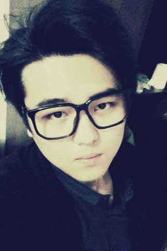 Ảnh của 青琳昊
