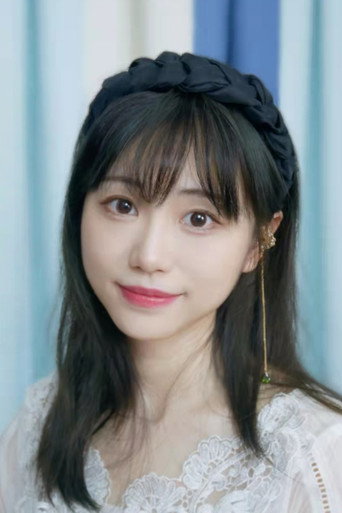 Ảnh của 萧秋子