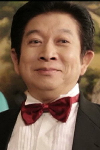 Ảnh của Henry Thia