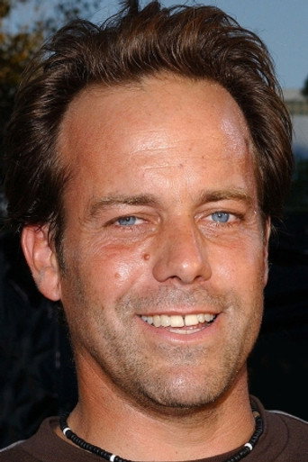 Ảnh của John Stockwell