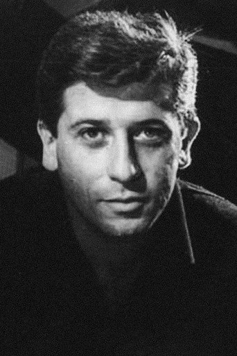 Ảnh của Walter Hugo Khouri
