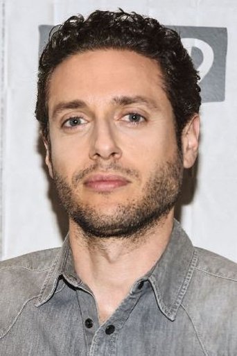 Ảnh của Paulo Costanzo