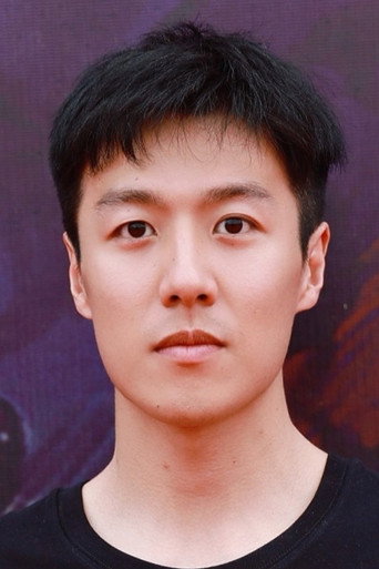 Ảnh của 张珹朗