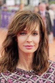 Ảnh của Anne Parillaud
