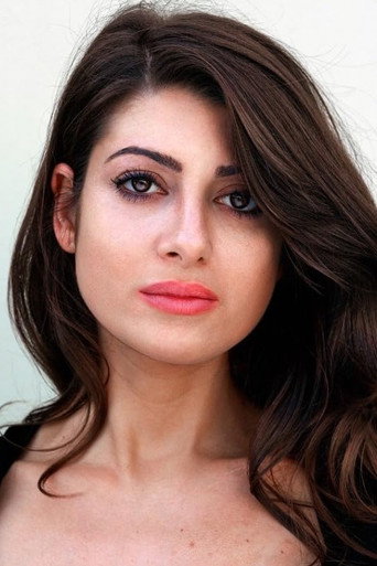 Ảnh của Natasha Sparkes