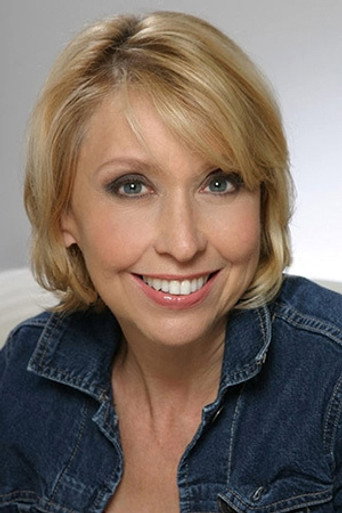 Julie Halston