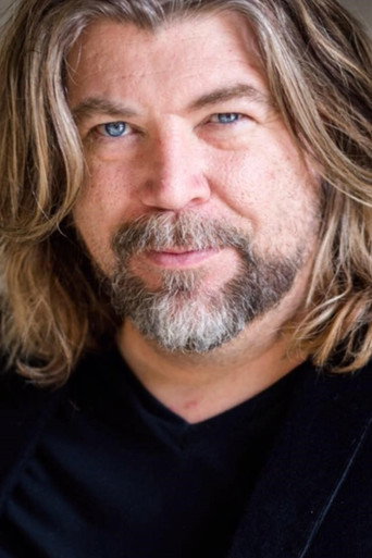 Ảnh của Christian Stokes