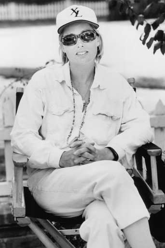 Ảnh của Tamra Davis