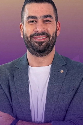 Ảnh của Mohammed Alkiswani