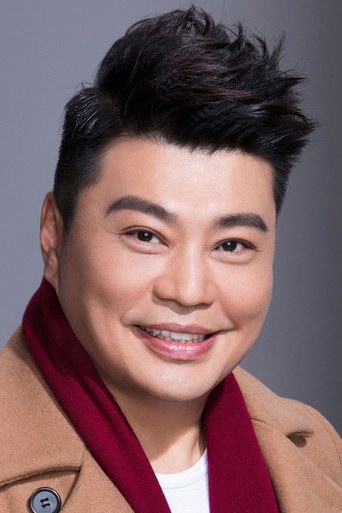 Nguyễn Triệu Tường