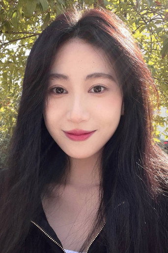 Ảnh của 张大宝