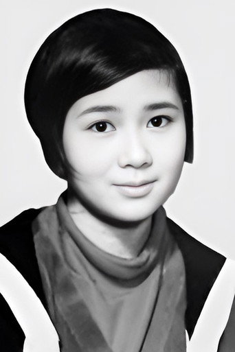 川口晶