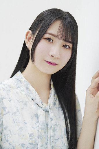 石田碧