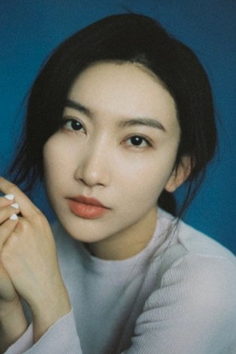 Qiu Ke