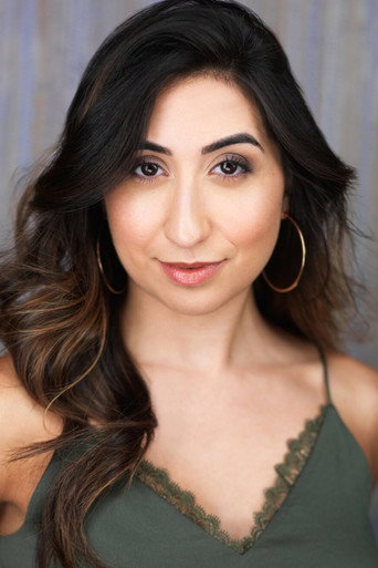Ảnh của Krystal Hernandez