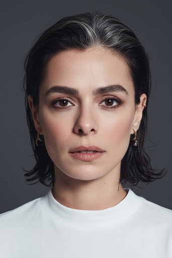 Ảnh của Özge Özpirinçci