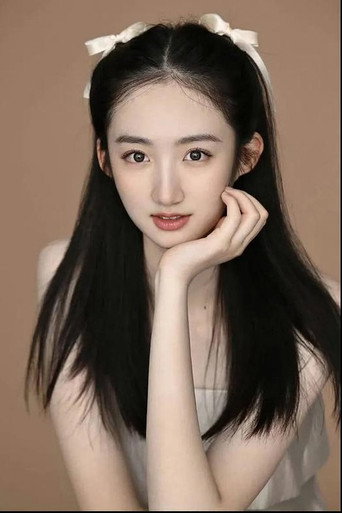 曹悦如