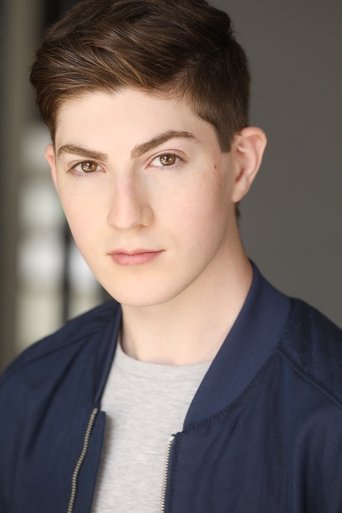 Ảnh của Mason Cook