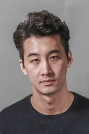 Ảnh của 신동원