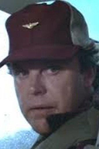 Ảnh của Tom McFadden