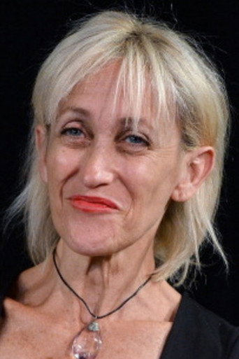 Ảnh của Constance Shulman