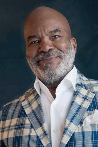 Ảnh của David Alan Grier