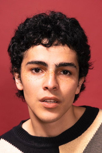 Ảnh của Eldar Isgandarov