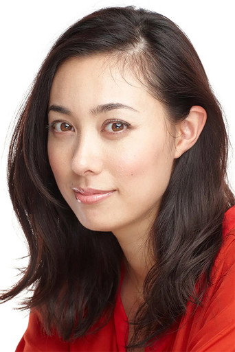 Ảnh của 吹石一恵