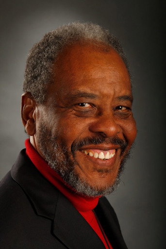 Ảnh của Sy Richardson