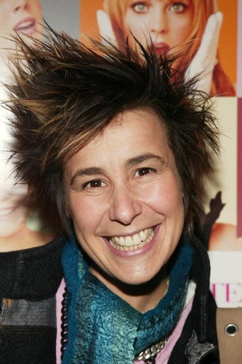 Ảnh của Sara Sugarman