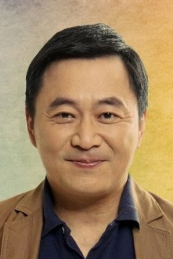 湯志偉