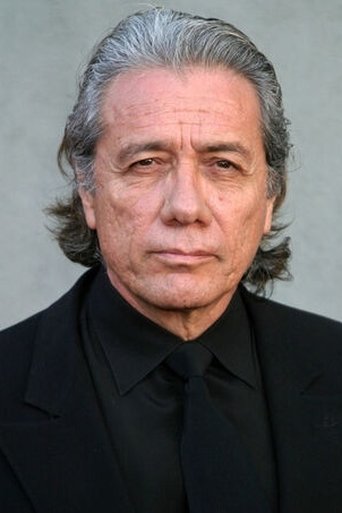 Ảnh của Edward James Olmos