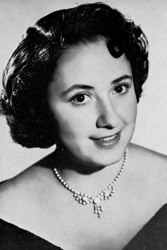 Ảnh của Evita Muñoz