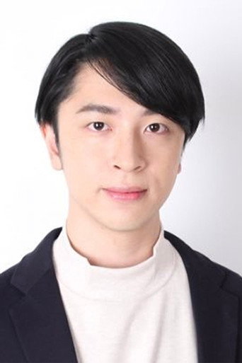 鈴木高司
