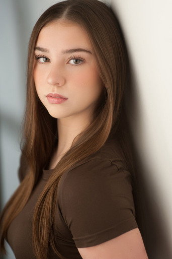Ảnh của Ava Burgham