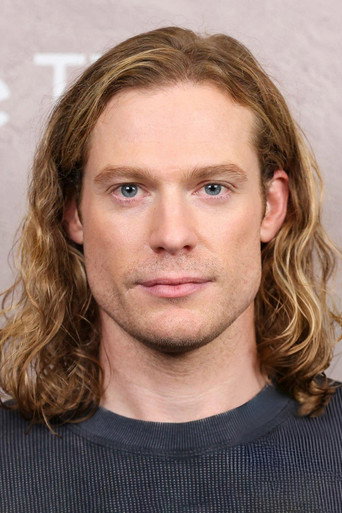 Ảnh của Sam Reid