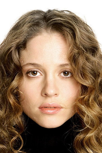 Ảnh của Margarita Levieva