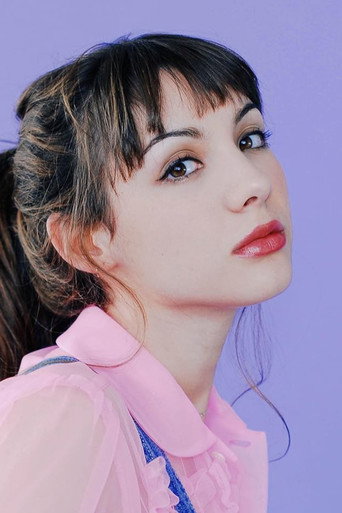 Ảnh của Hannah Marks