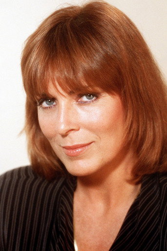 Ảnh của Joanna Cassidy